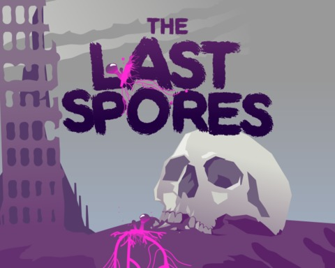 The Last Spores