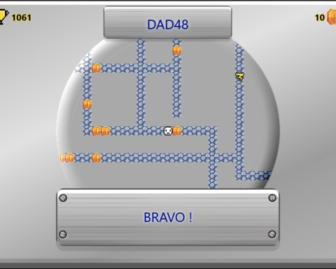 DAD48