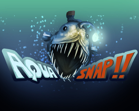 Aqua Snap!