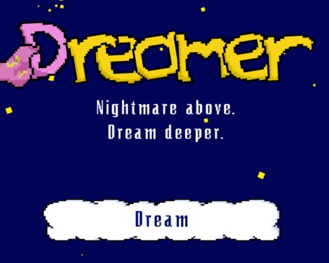 Dreamer