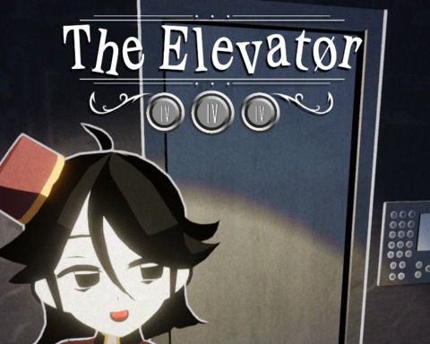 The Elevator