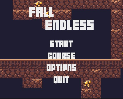 FallEndless
