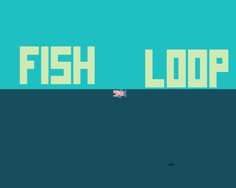 Fish Loop