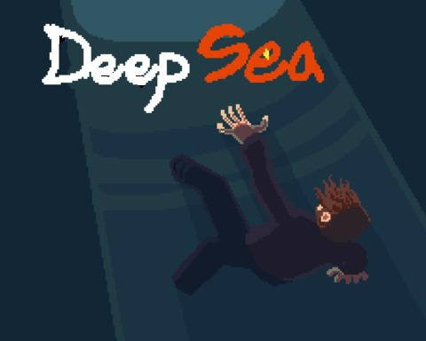 Deep Sea