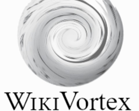 Wiki Vortex