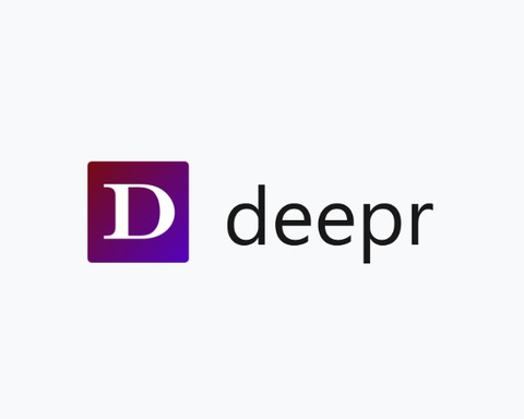 deepr