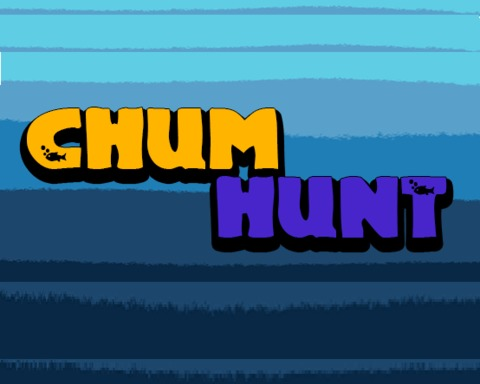 Chum Hunt