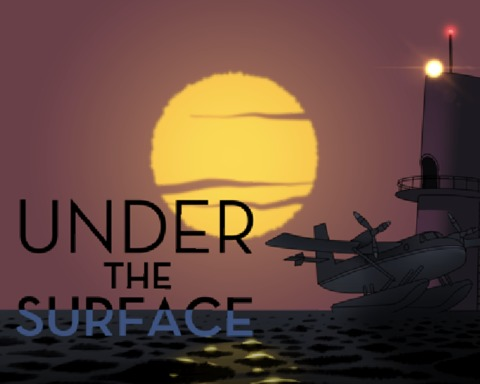 Under the Surface