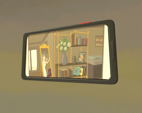 Photographic Memory