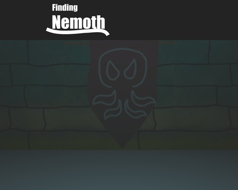 Finding Nemoth