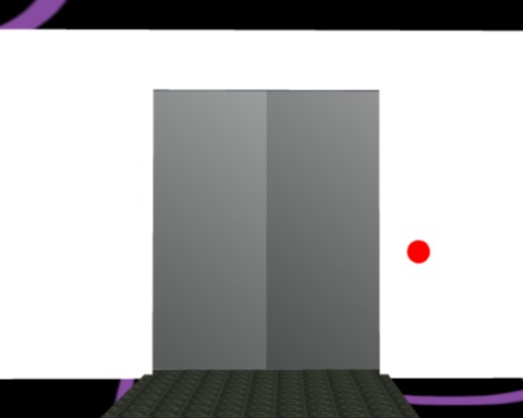 Helevator