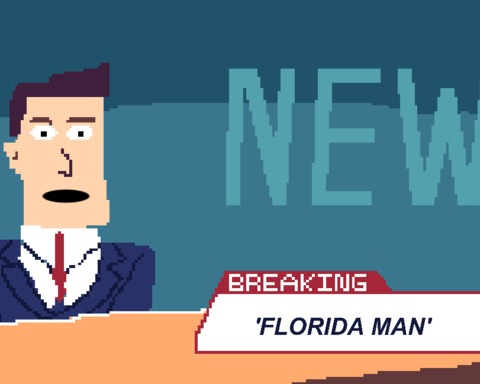 Ludum Dare News Network