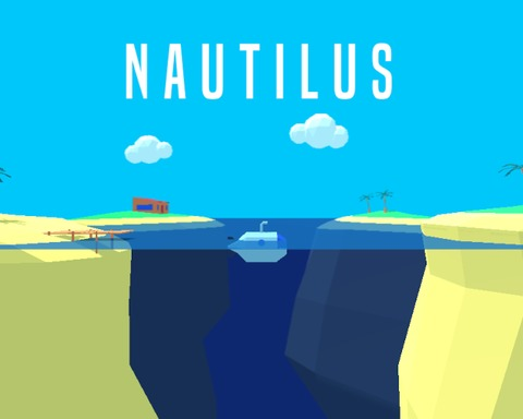 Nautilus