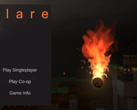 Flare