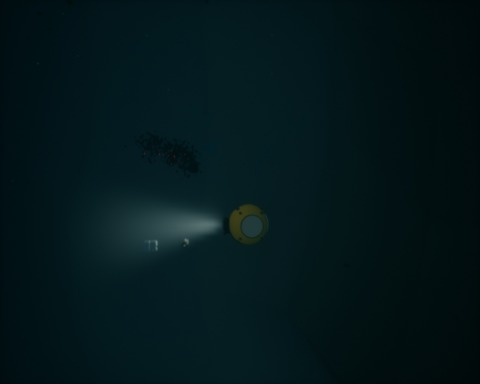 Deep Float