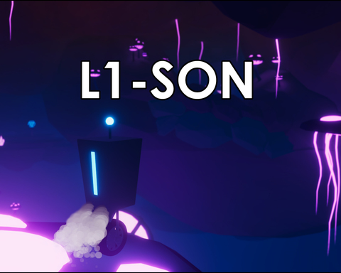 L1-S0N