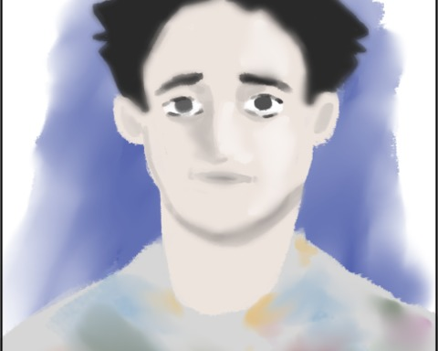 Kevin
