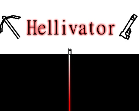 Hellivator