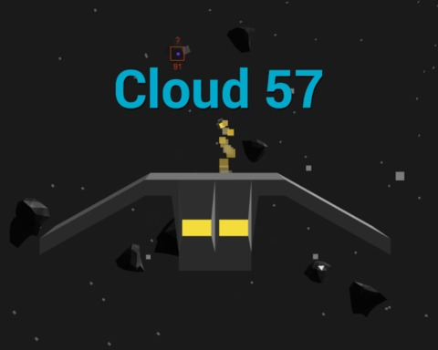 Cloud 57