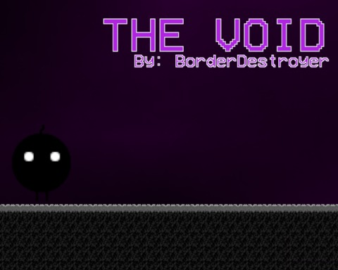 The Void