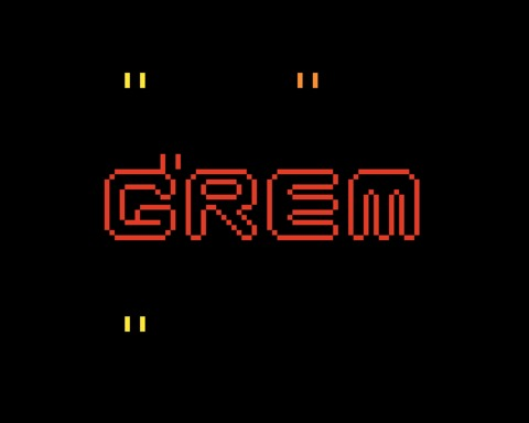 grem