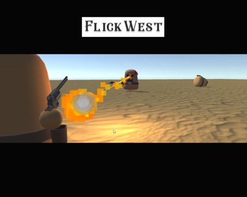 FlickWest