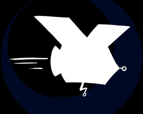 F-33L5