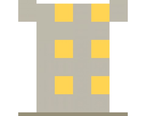 Templooter