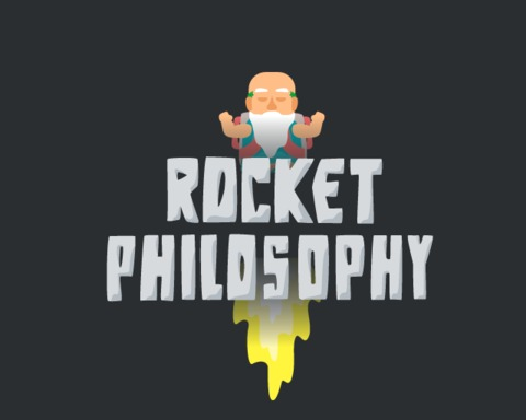 Rocket Philosophy