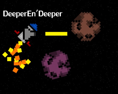 DeeperEn'Deeper