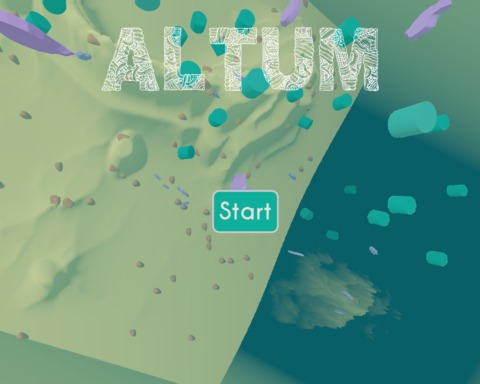 Altum