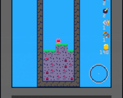 Pig Dig Deep