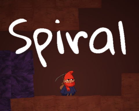 Spiral