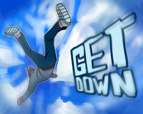 Get Down