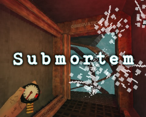 Submortem