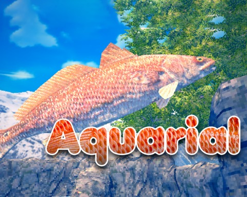 Aquarial
