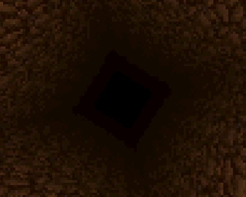 Depth
