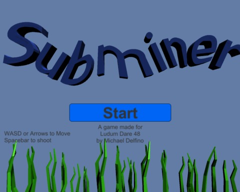 Subminer