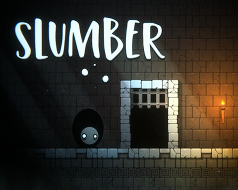 Slumber
