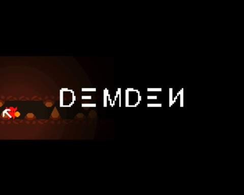 Demden