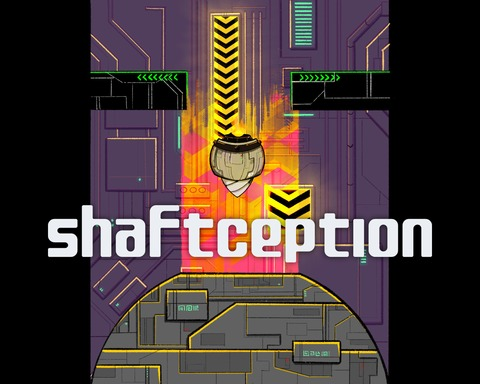 shaftception
