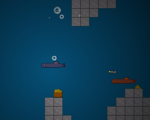 Deep Dive