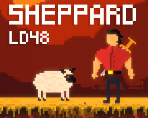 Sheppard