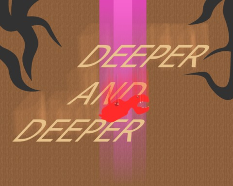 Deeper and Deeper