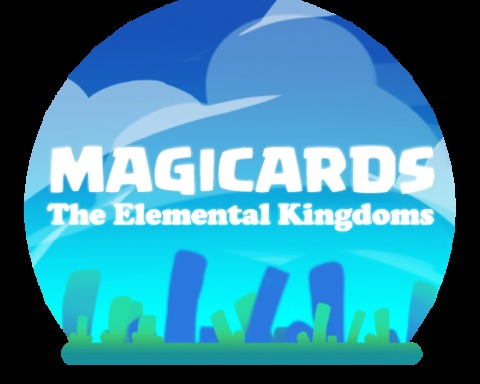 Magicards