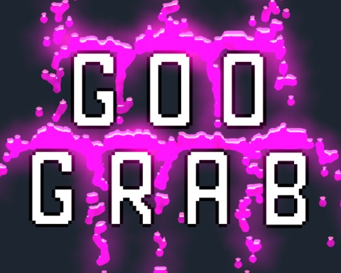 Goo Grab
