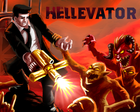 HellEvator