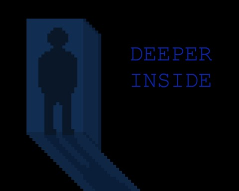 Deeper Inside LD48
