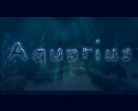 Aquarius