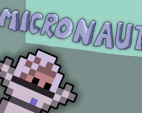Micronaut